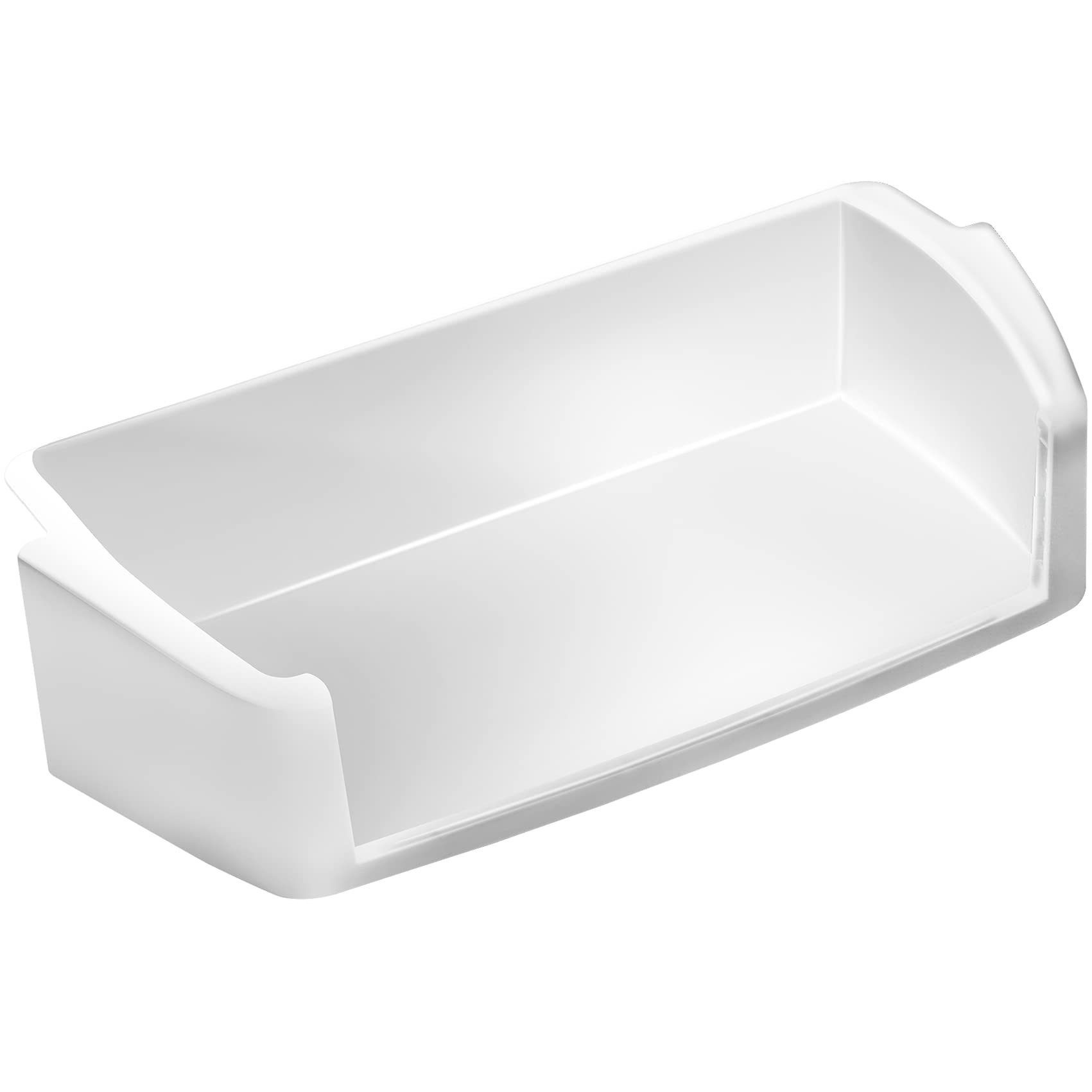 GE Refrigerator Shelf Module WR71X10253 GE Refrigerator Shelf Module WR71X10253